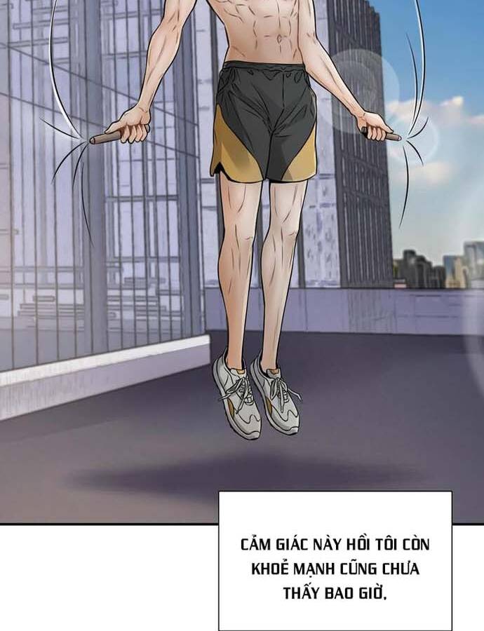 Ngô Tướng Xưng Vương Chap 13 - Next Chap 14