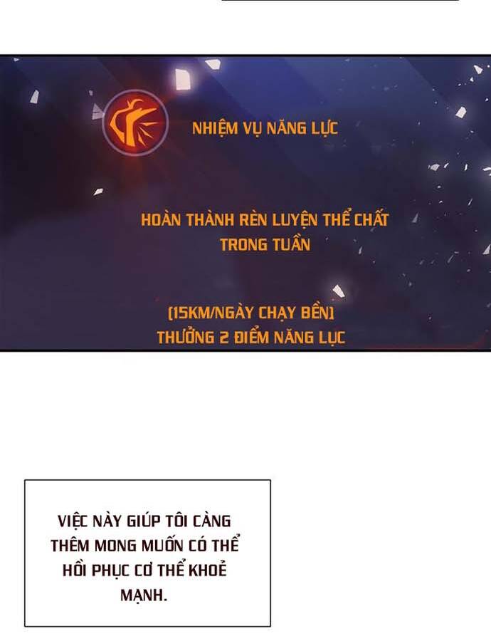 Ngô Tướng Xưng Vương Chap 13 - Next Chap 14