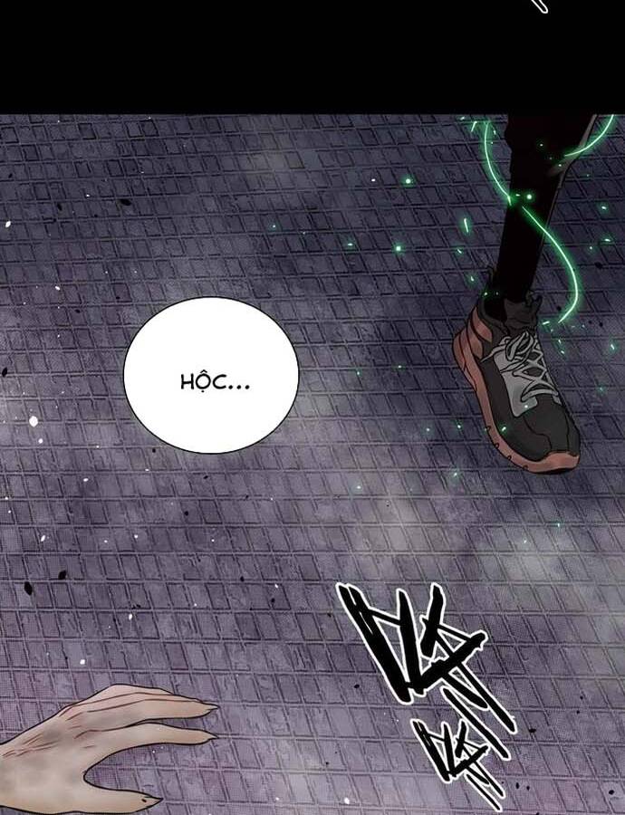 Ngô Tướng Xưng Vương Chap 13 - Next Chap 14