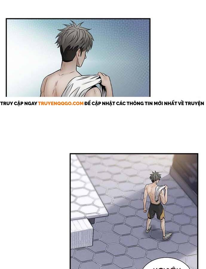 Ngô Tướng Xưng Vương Chap 13 - Next Chap 14