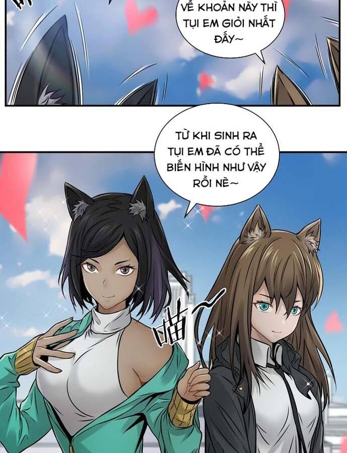 Ngô Tướng Xưng Vương Chap 13 - Next Chap 14