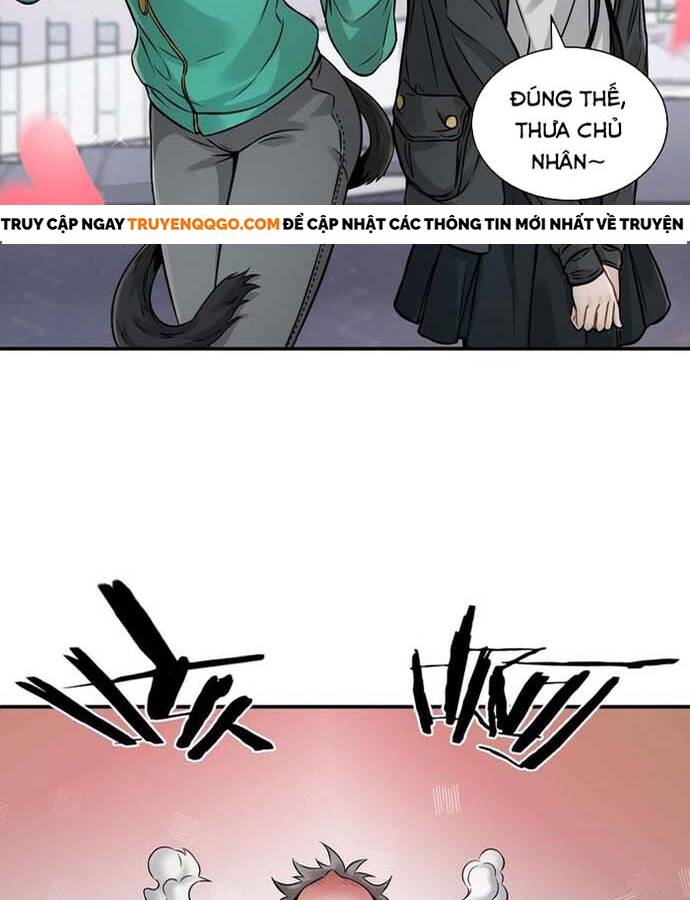 Ngô Tướng Xưng Vương Chap 13 - Next Chap 14