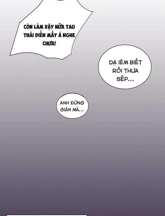 Ngô Tướng Xưng Vương Chap 13 - Next Chap 14