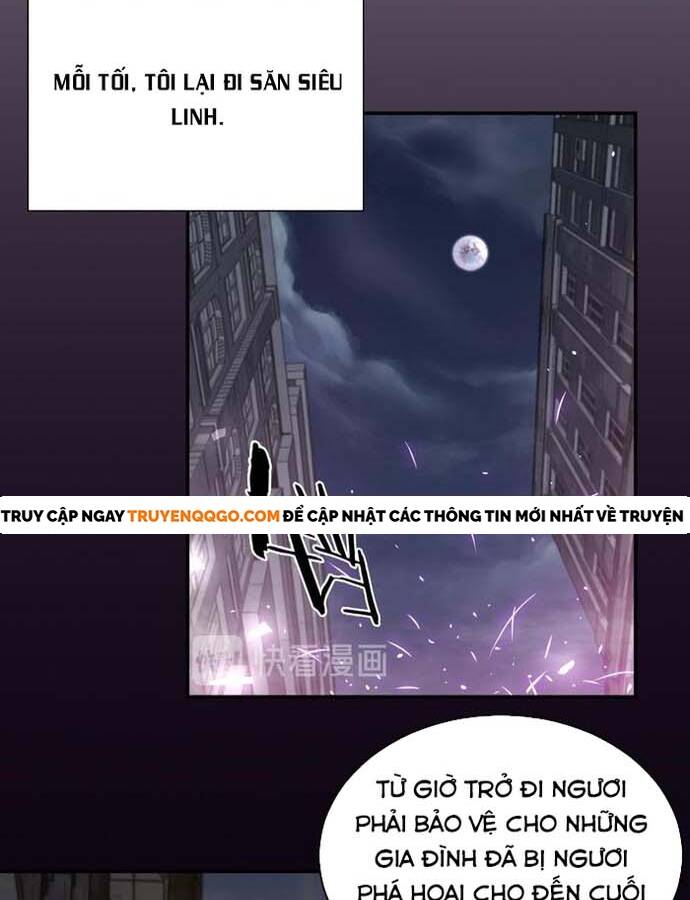 Ngô Tướng Xưng Vương Chap 13 - Next Chap 14