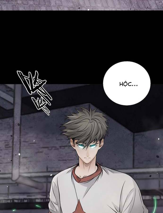 Ngô Tướng Xưng Vương Chap 13 - Next Chap 14