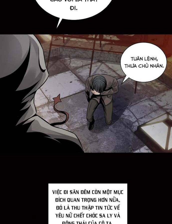 Ngô Tướng Xưng Vương Chap 13 - Next Chap 14