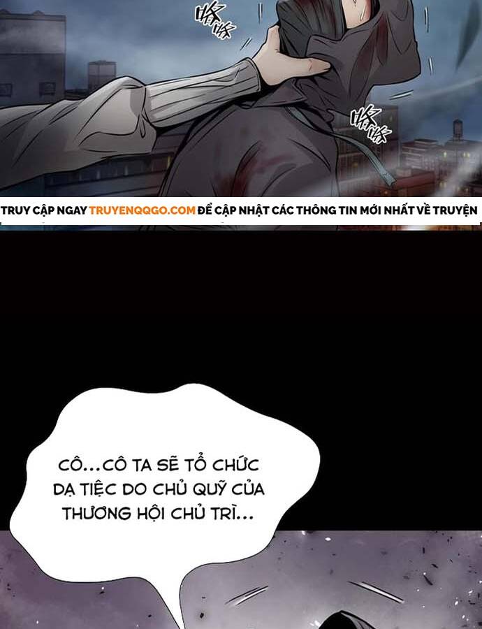 Ngô Tướng Xưng Vương Chap 13 - Next Chap 14