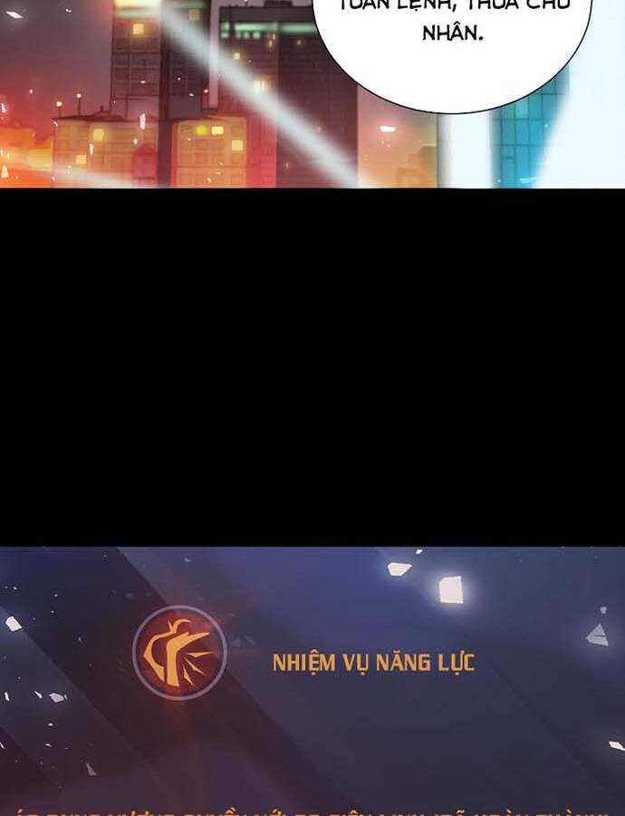 Ngô Tướng Xưng Vương Chap 13 - Next Chap 14