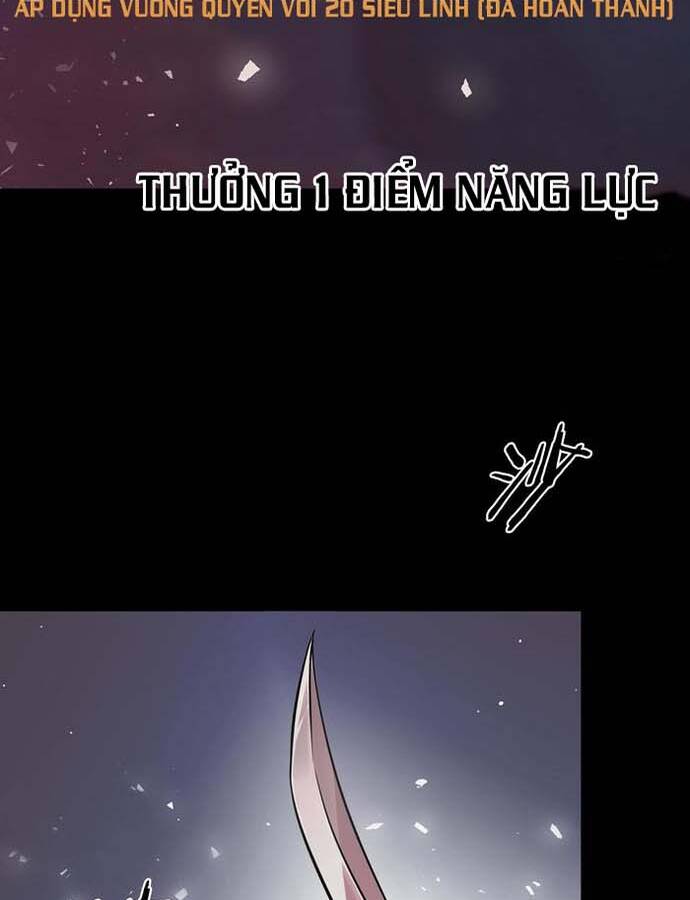 Ngô Tướng Xưng Vương Chap 13 - Next Chap 14