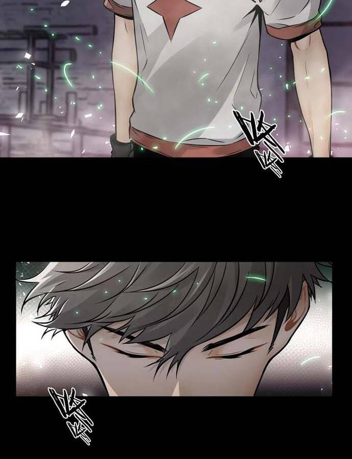 Ngô Tướng Xưng Vương Chap 13 - Next Chap 14