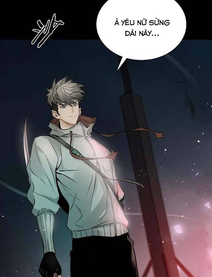 Ngô Tướng Xưng Vương Chap 13 - Next Chap 14