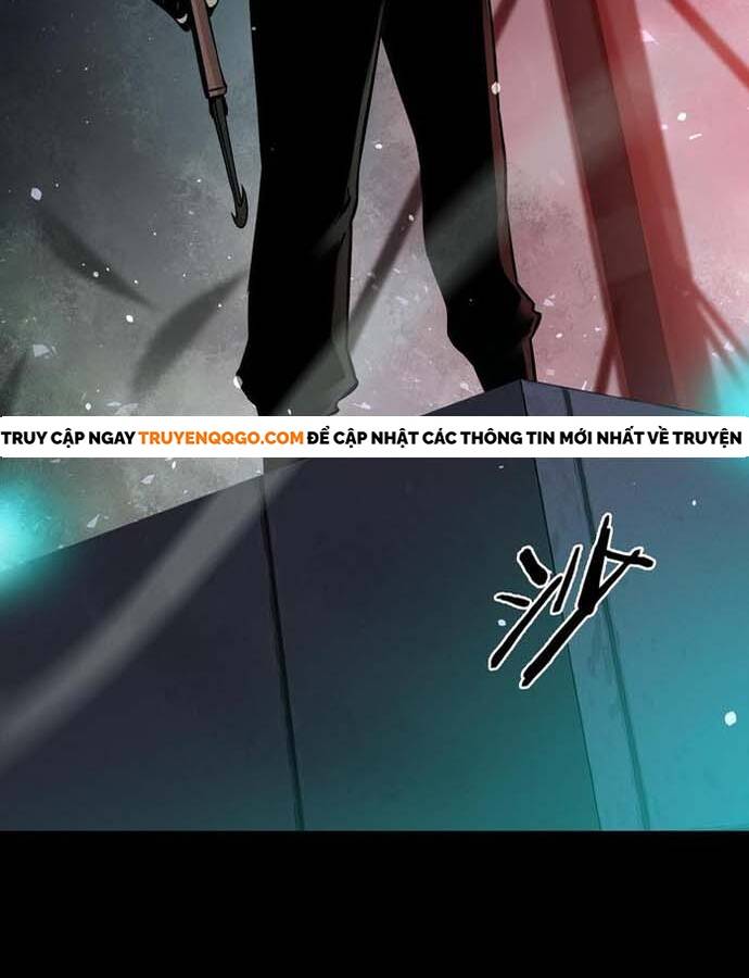 Ngô Tướng Xưng Vương Chap 13 - Next Chap 14