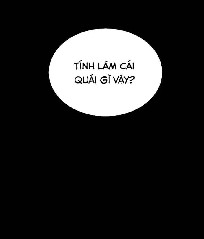 Ngô Tướng Xưng Vương Chap 13 - Next Chap 14