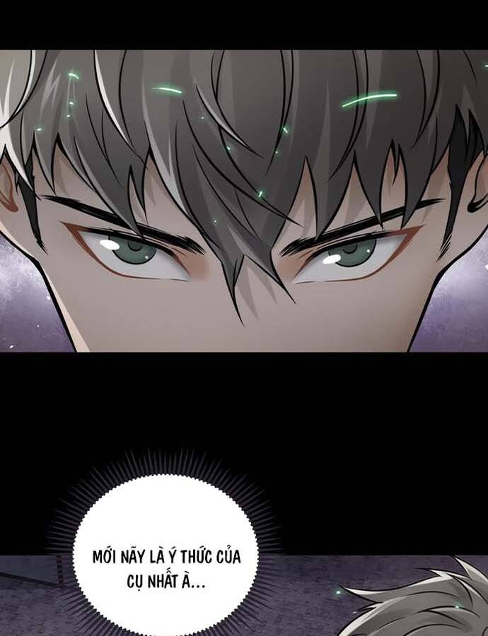 Ngô Tướng Xưng Vương Chap 13 - Next Chap 14