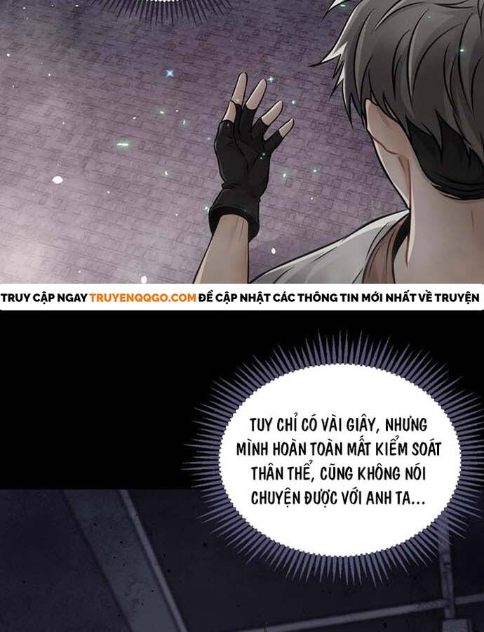 Ngô Tướng Xưng Vương Chap 13 - Next Chap 14