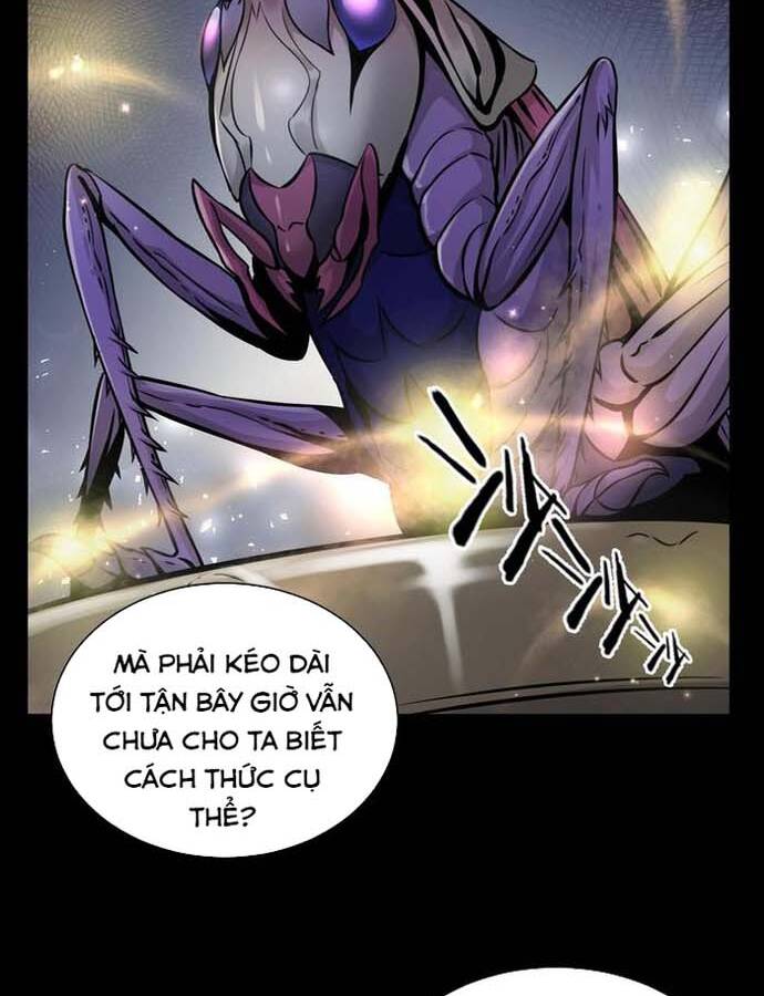 Ngô Tướng Xưng Vương Chap 14 - Next Chap 15