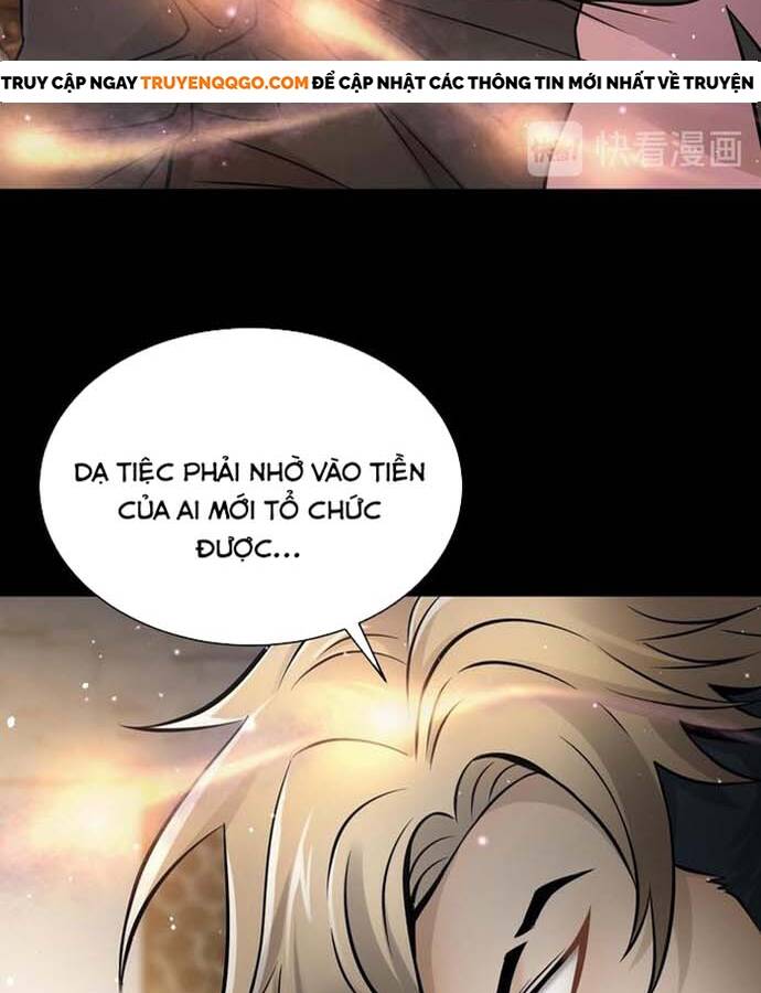 Ngô Tướng Xưng Vương Chap 14 - Next Chap 15