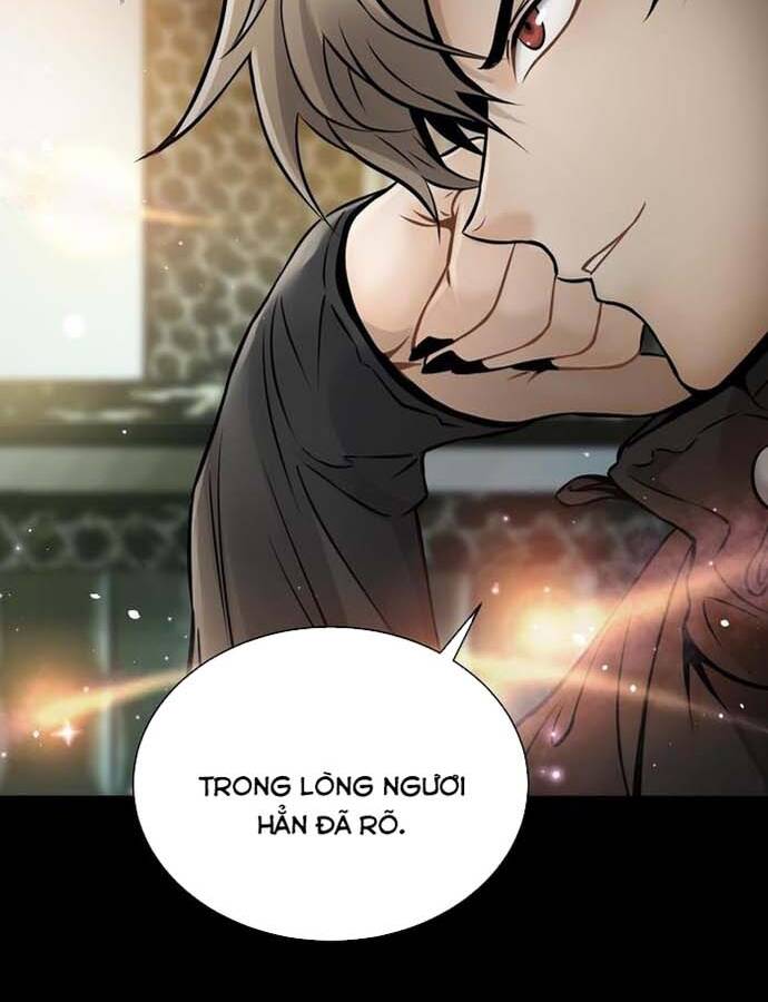 Ngô Tướng Xưng Vương Chap 14 - Next Chap 15