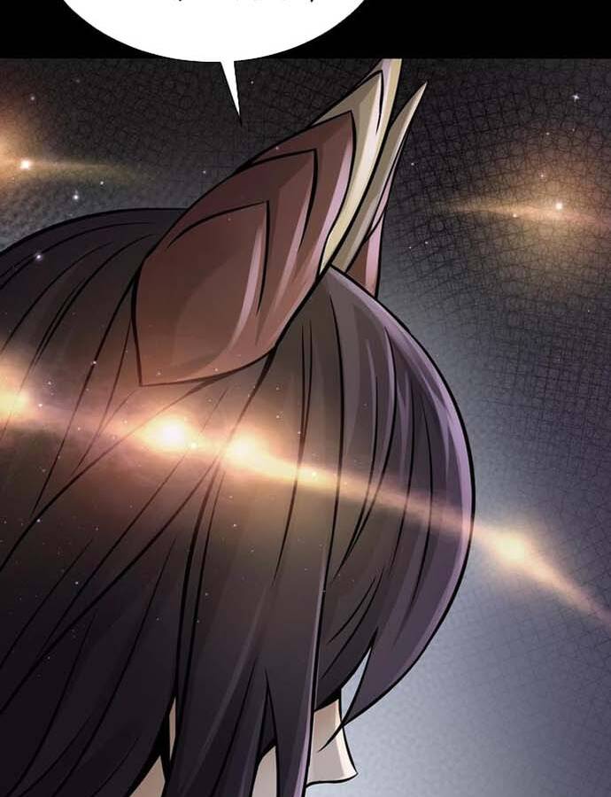 Ngô Tướng Xưng Vương Chap 14 - Next Chap 15