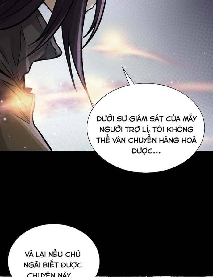 Ngô Tướng Xưng Vương Chap 14 - Next Chap 15