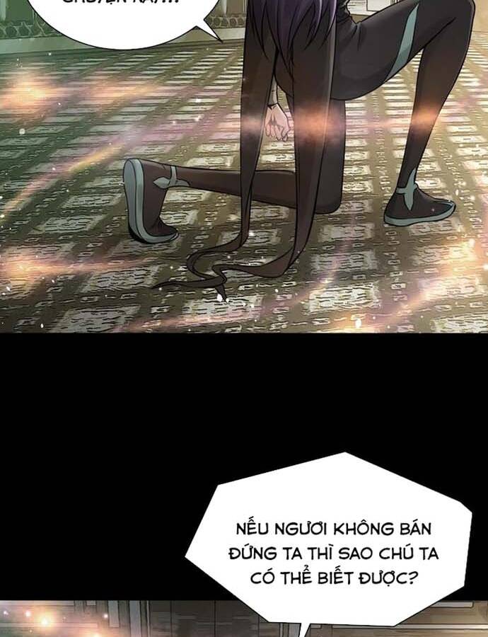 Ngô Tướng Xưng Vương Chap 14 - Next Chap 15