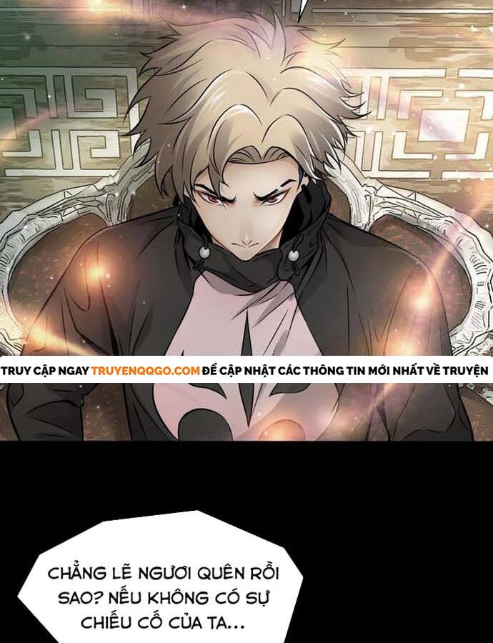 Ngô Tướng Xưng Vương Chap 14 - Next Chap 15