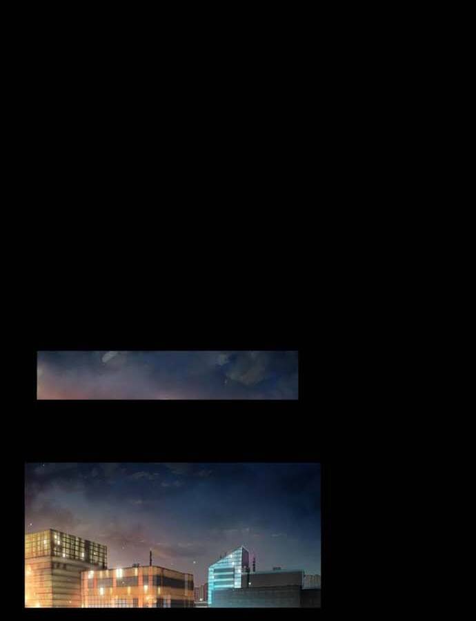 Ngô Tướng Xưng Vương Chap 14 - Next Chap 15