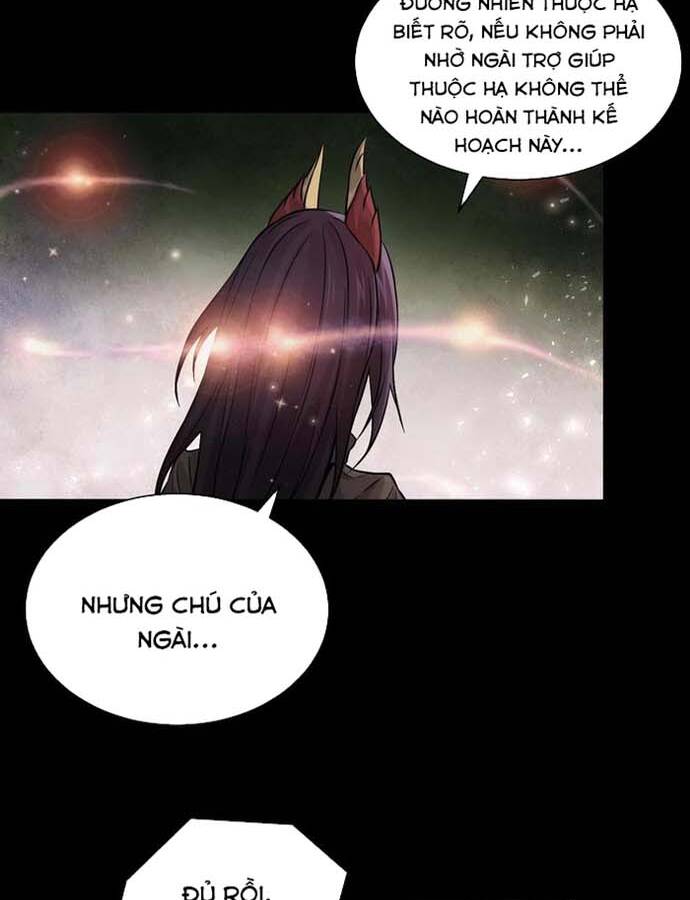 Ngô Tướng Xưng Vương Chap 14 - Next Chap 15