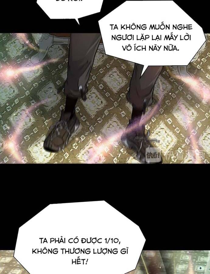 Ngô Tướng Xưng Vương Chap 14 - Next Chap 15