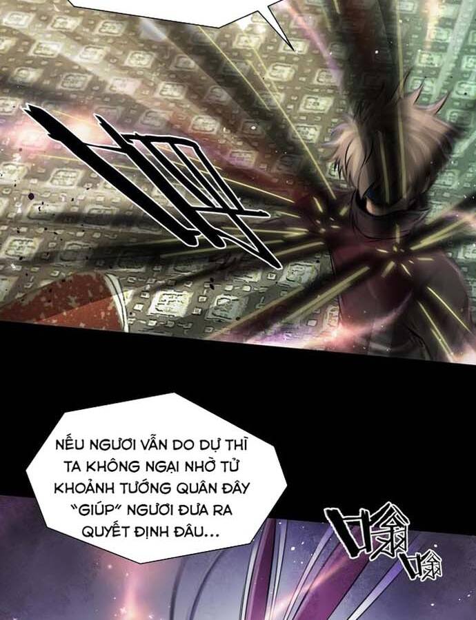 Ngô Tướng Xưng Vương Chap 14 - Next Chap 15