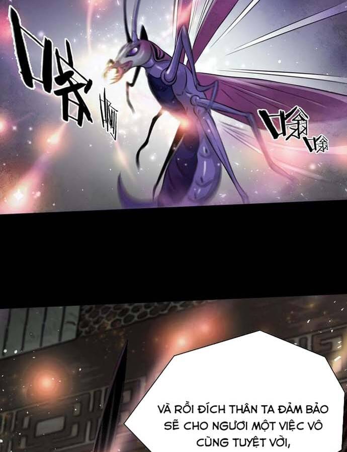 Ngô Tướng Xưng Vương Chap 14 - Next Chap 15