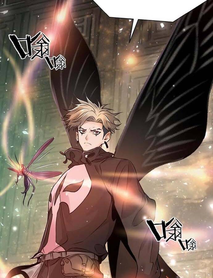 Ngô Tướng Xưng Vương Chap 14 - Next Chap 15