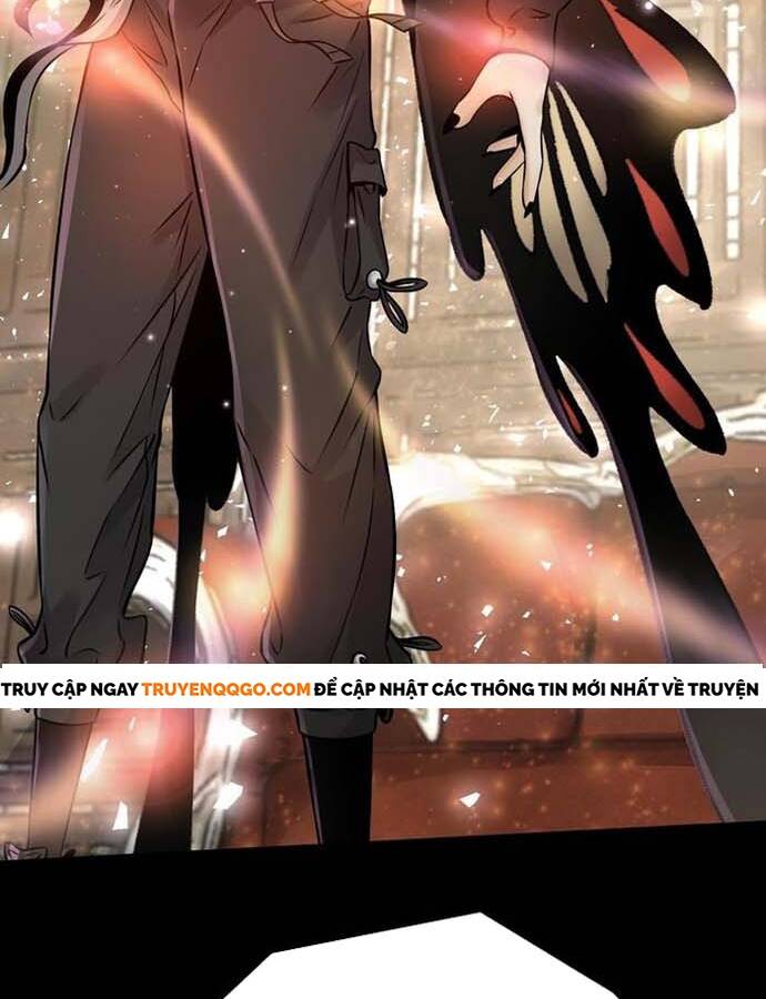 Ngô Tướng Xưng Vương Chap 14 - Next Chap 15