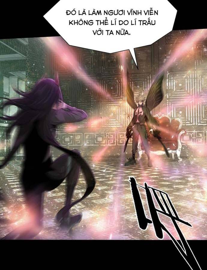 Ngô Tướng Xưng Vương Chap 14 - Next Chap 15