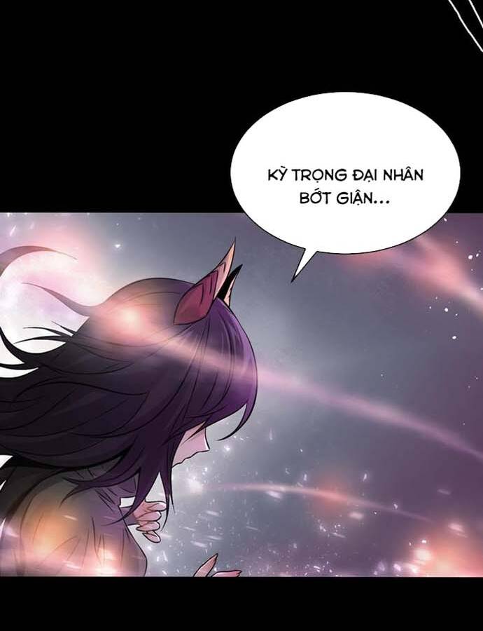 Ngô Tướng Xưng Vương Chap 14 - Next Chap 15
