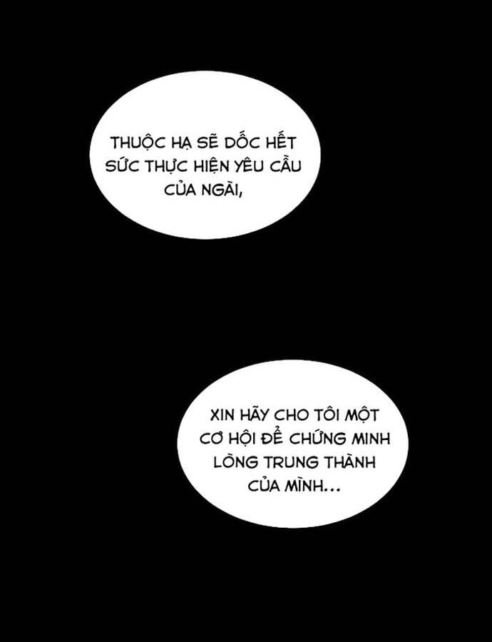 Ngô Tướng Xưng Vương Chap 14 - Next Chap 15