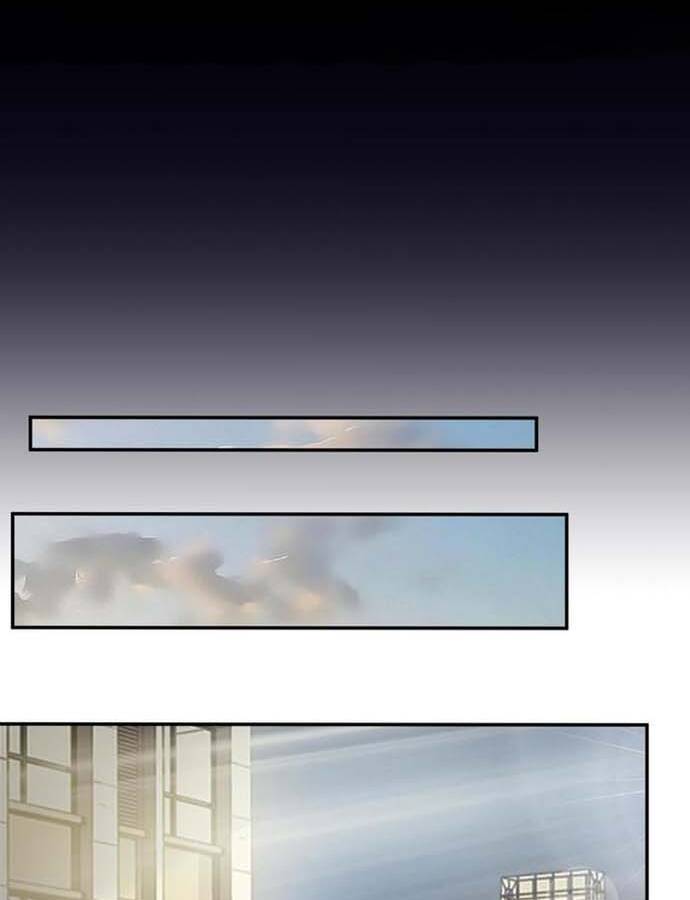 Ngô Tướng Xưng Vương Chap 14 - Next Chap 15