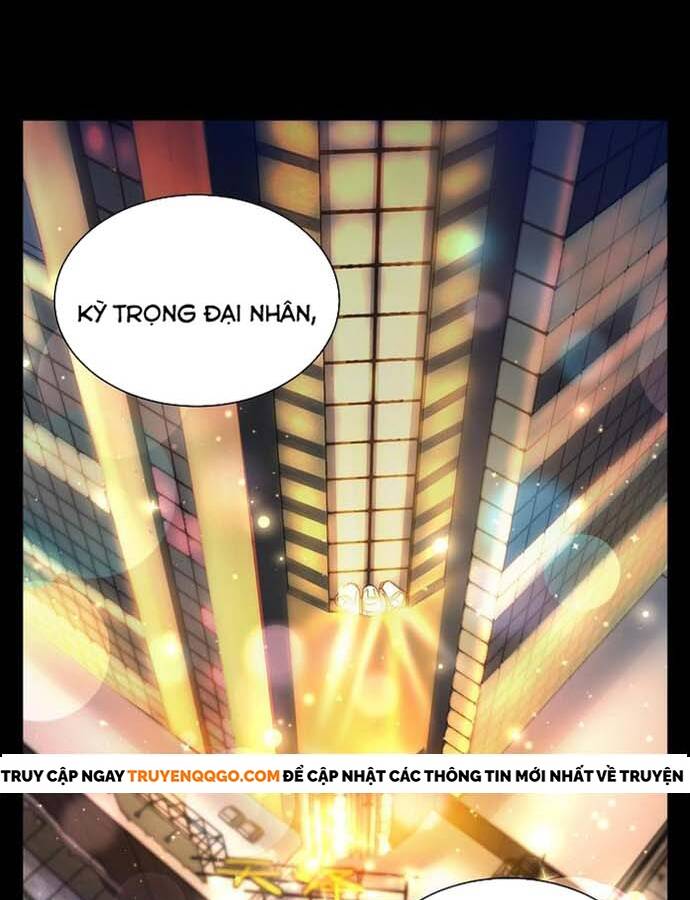 Ngô Tướng Xưng Vương Chap 14 - Next Chap 15