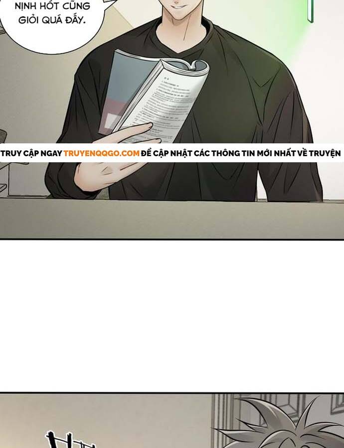 Ngô Tướng Xưng Vương Chap 14 - Next Chap 15