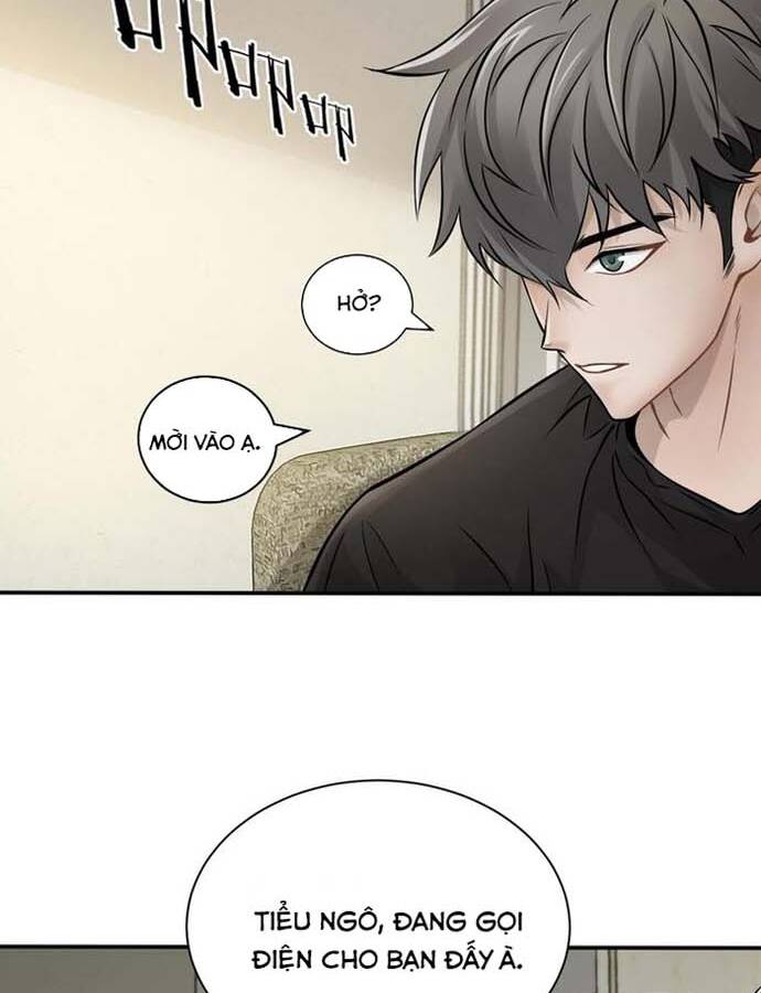 Ngô Tướng Xưng Vương Chap 14 - Next Chap 15