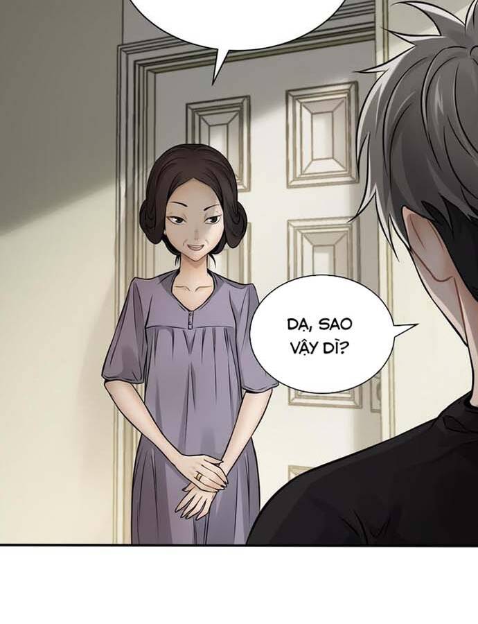 Ngô Tướng Xưng Vương Chap 14 - Next Chap 15