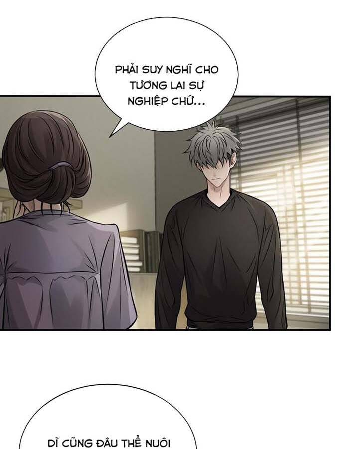 Ngô Tướng Xưng Vương Chap 14 - Next Chap 15