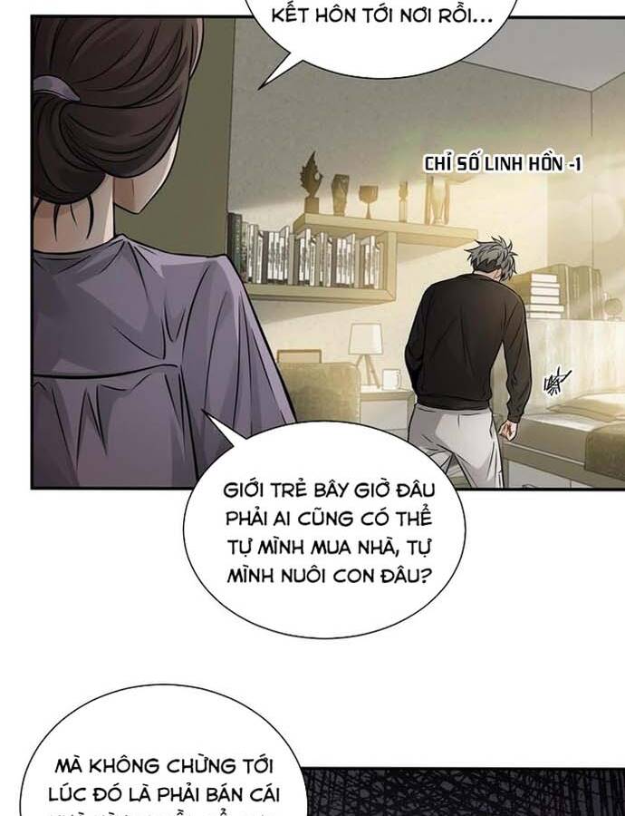 Ngô Tướng Xưng Vương Chap 14 - Next Chap 15