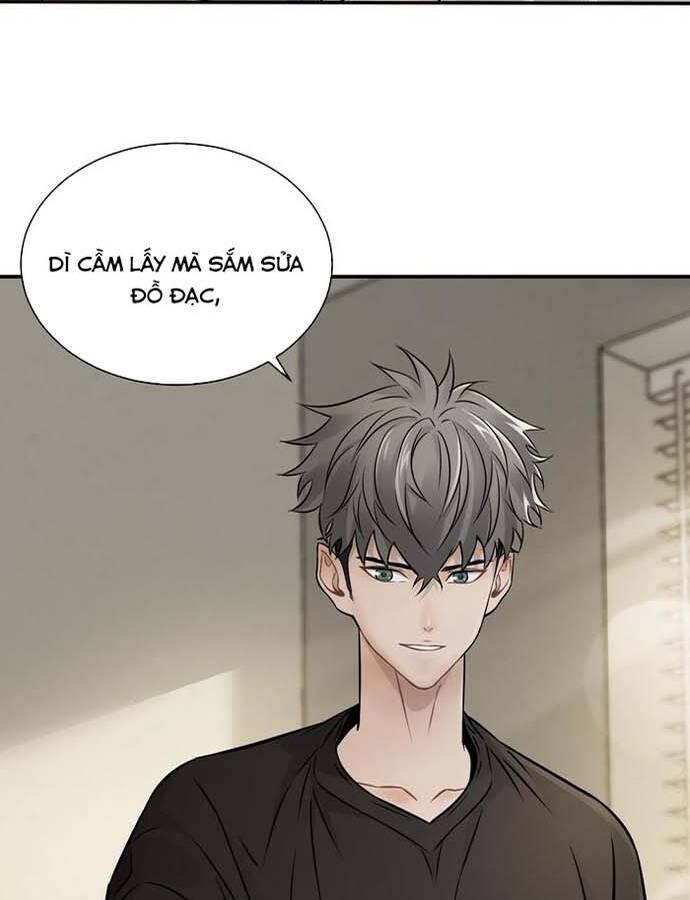 Ngô Tướng Xưng Vương Chap 14 - Next Chap 15