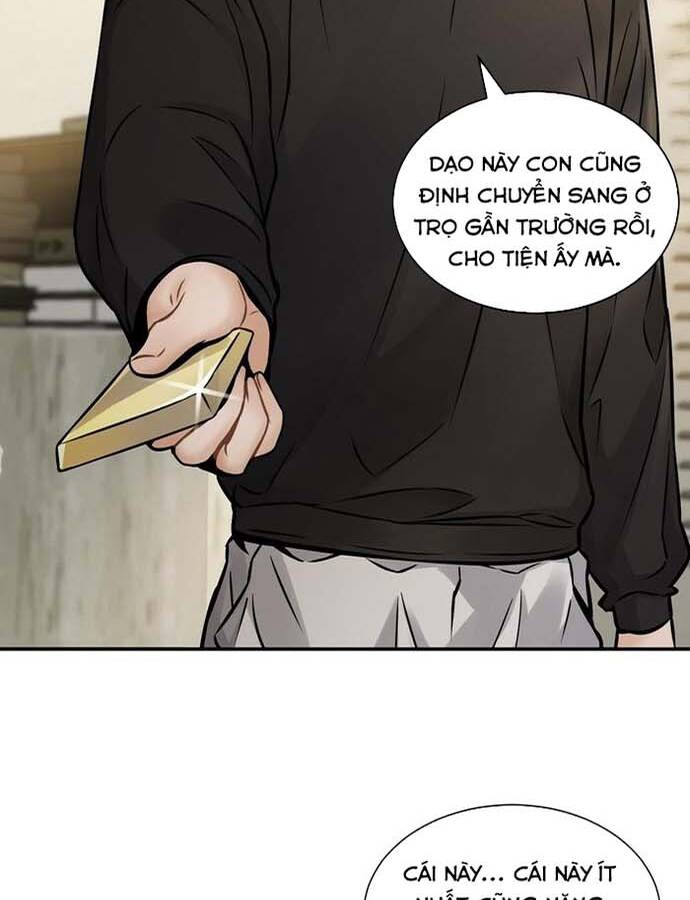 Ngô Tướng Xưng Vương Chap 14 - Next Chap 15