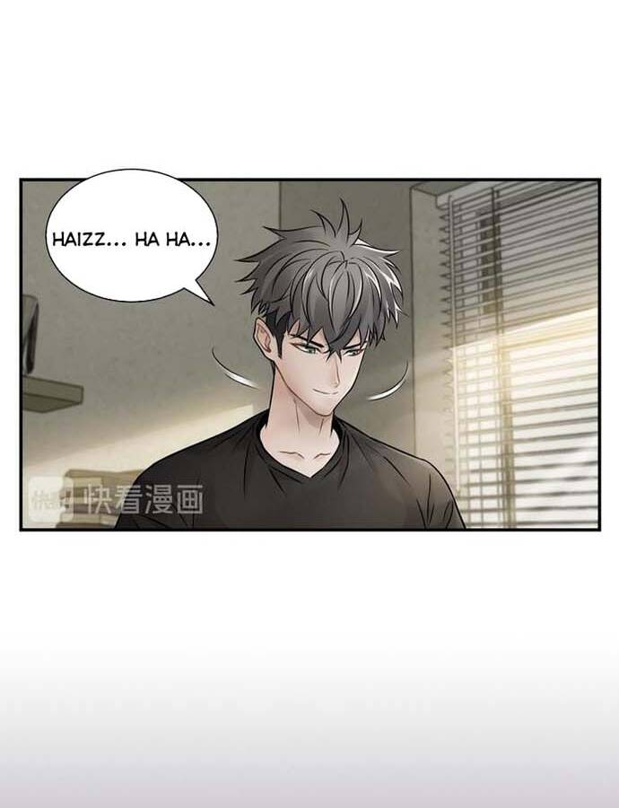 Ngô Tướng Xưng Vương Chap 14 - Next Chap 15