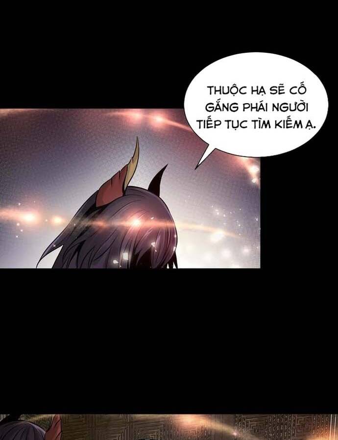 Ngô Tướng Xưng Vương Chap 14 - Next Chap 15