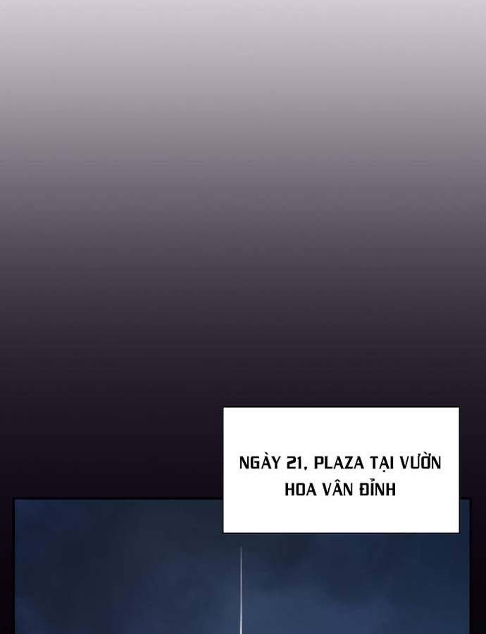 Ngô Tướng Xưng Vương Chap 14 - Next Chap 15