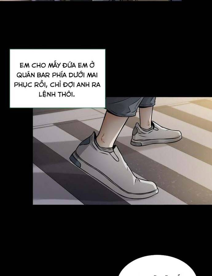 Ngô Tướng Xưng Vương Chap 14 - Next Chap 15