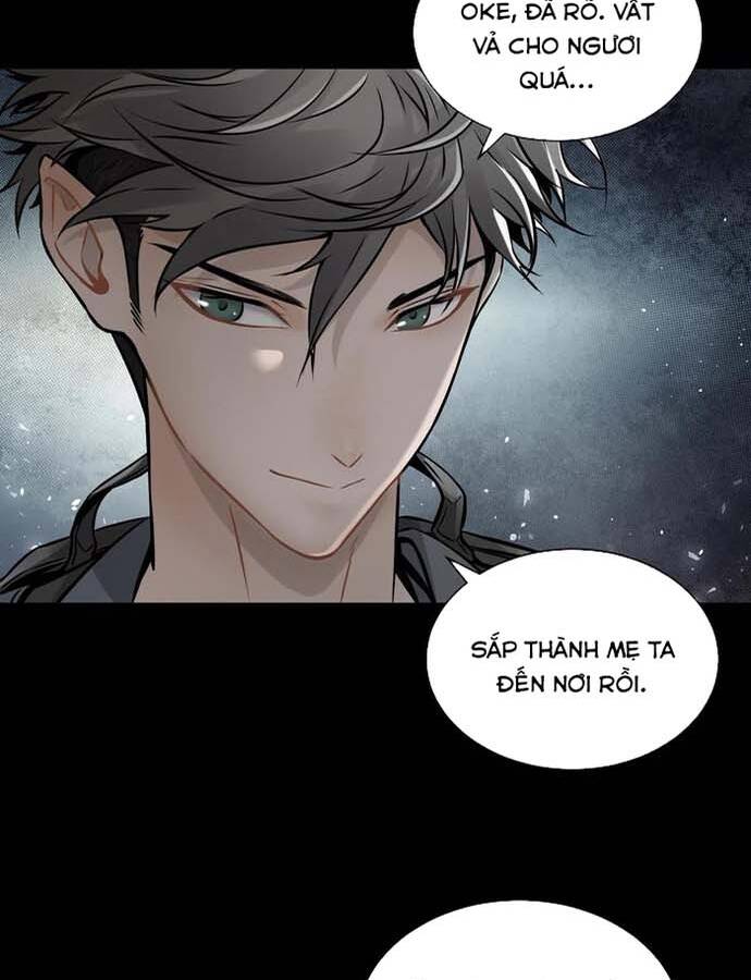 Ngô Tướng Xưng Vương Chap 14 - Next Chap 15